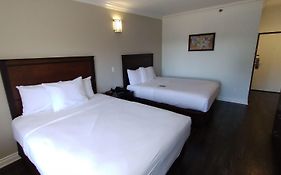 Baymont By Wyndham Ontario